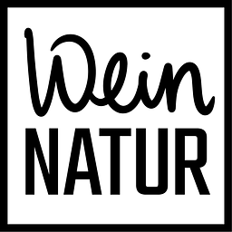 weinnatur.de Logo