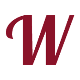 Weinober.de Logo