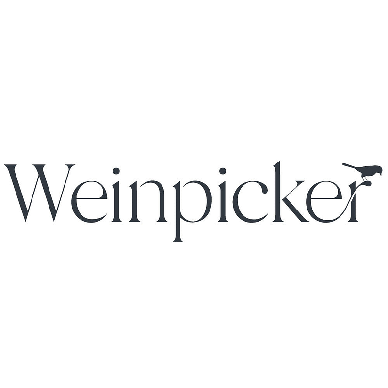 Weinpicker Logo