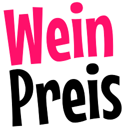 Weinpreis – ternum GmbH Logo