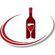 Weinregal-Profi Logo