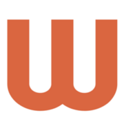 Wein und Feines - RIEDER GmbH Weinhandlung Logo