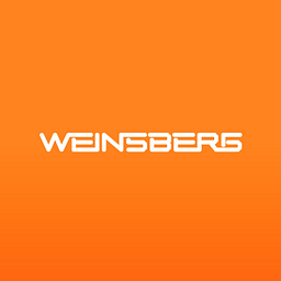 Weinsberg Caravans Logo