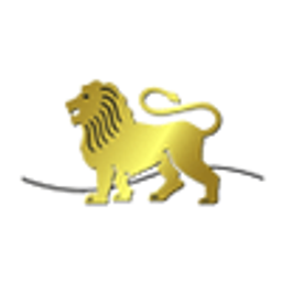 weinsbergertal-winzer.de Logo