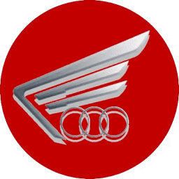 weinschloss-thaller.com Logo