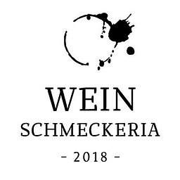 Weinschmeckeria Logo
