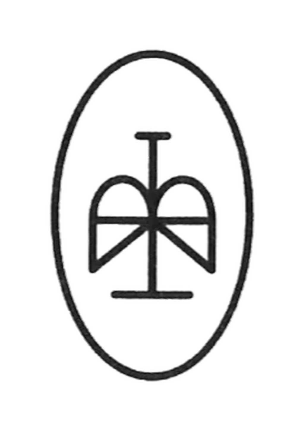 Weinsphäre Weinhandel Logo