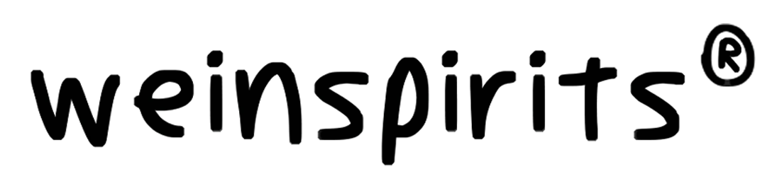 weinspirits.com Logo