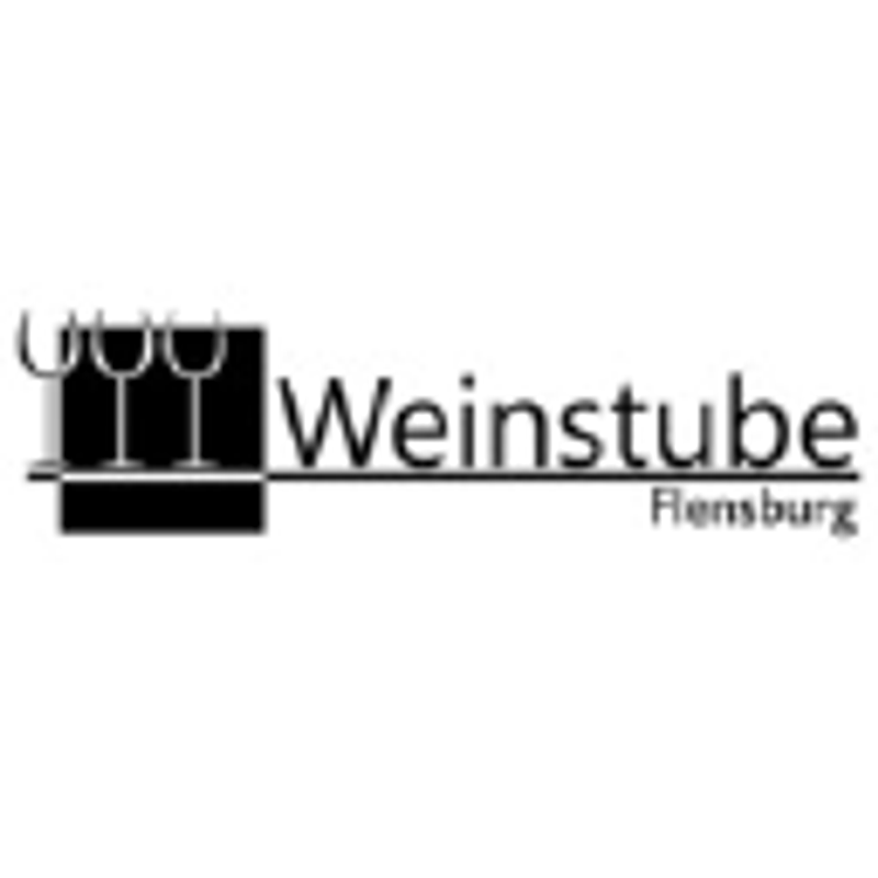 Weinstube Flensburg Logo