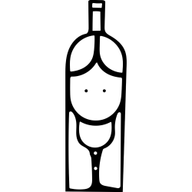 Restaurant Weinstube Killesberg Logo