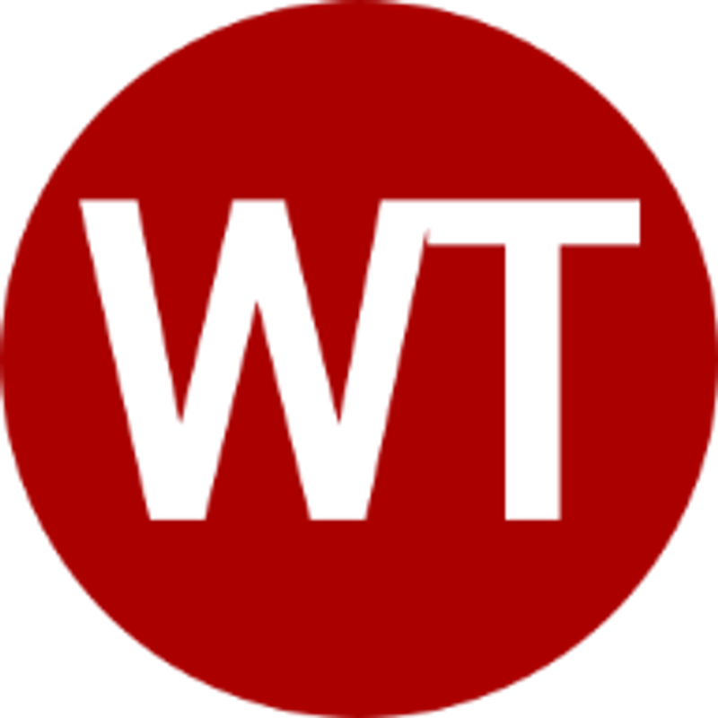 Wein Total Logo