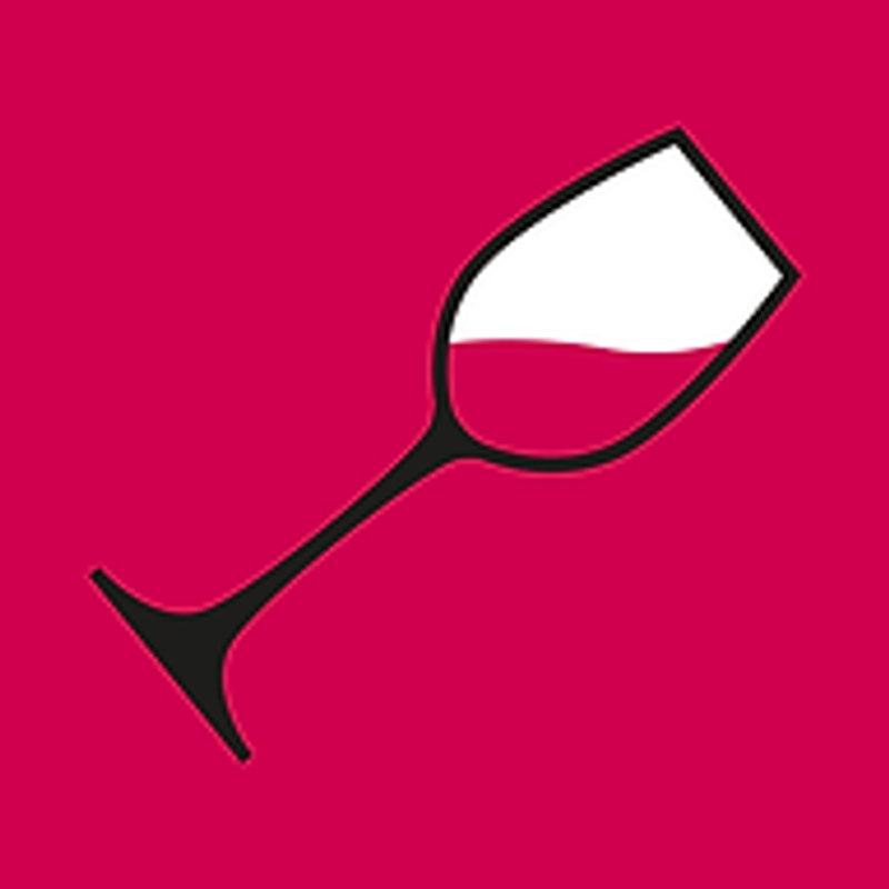 Weintour Bodensee Logo