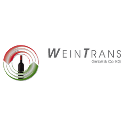 Wein-Trans GmbH & Co. KG Spedition Logo