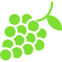 Zur Weintraube Logo