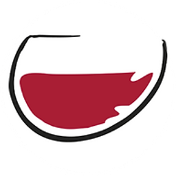 Heinzelmann Joachim Logo