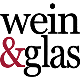 Wein&Glas Inh. Pau Hansberg Logo