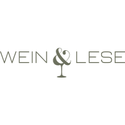 WeinundLese Logo
