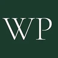 weinwelt-probst.de Logo