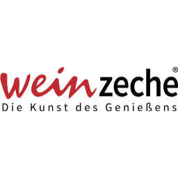 Weinzeche Logo