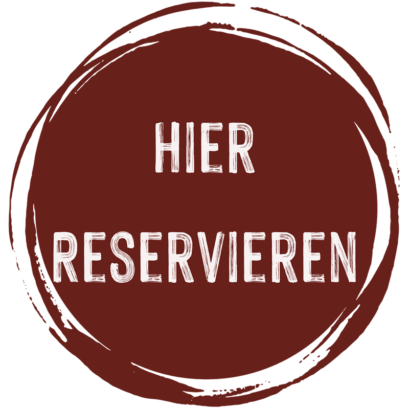 Weinzentrale Logo