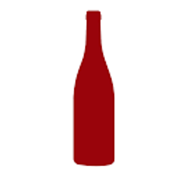 weinzentrale.de Logo