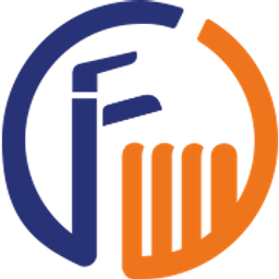 Weinzierl GmbH Logo