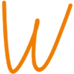 Digital & Print Weirich e.K. Logo