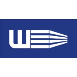 Weiroether Logo