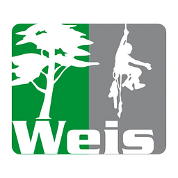 Weis Simon Garten- u. Landschaftsbau Logo