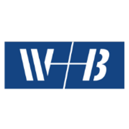 Weis & Bloch Steuerberater in Partnerschaft mbB Steuerberatung Logo