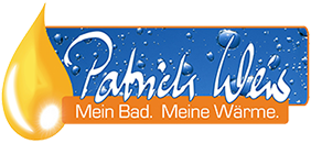 Weis GmbH Logo