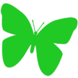 Weis Interieur Küchen GmbH Logo