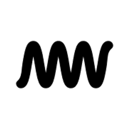Weischer.Media Logo
