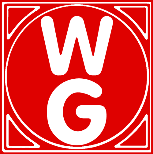 Weiser Gerüstbau Logo