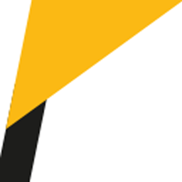 WEISGERBER GmbH Logo