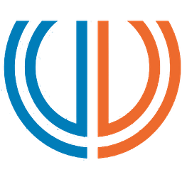 Weisgerber Paul Sanitärinstallation Logo