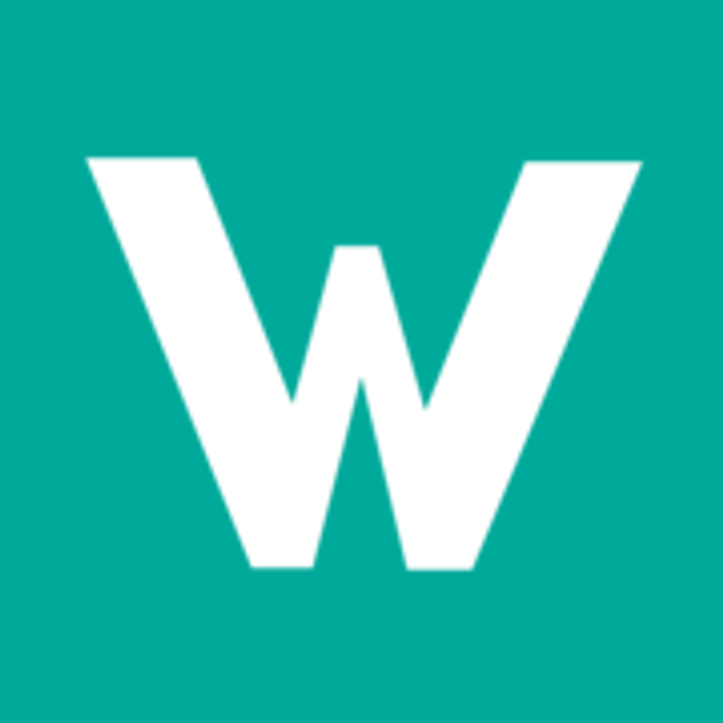 Weisgerber Umweltservice Logo