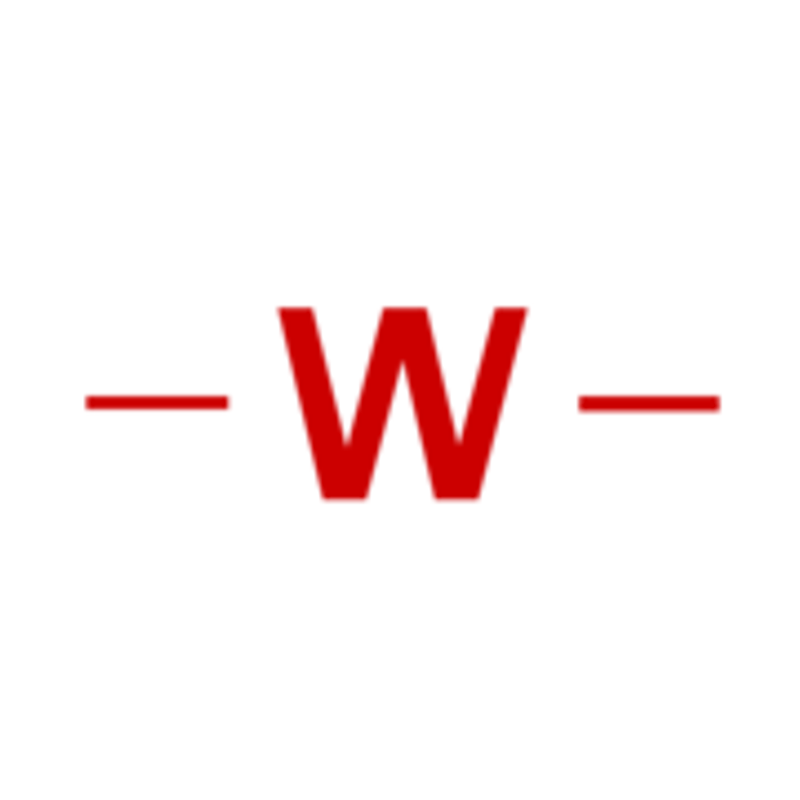 Max Weishaupt SE Logo