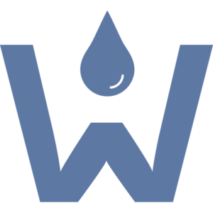 Weisky & Co. GmbH Logo