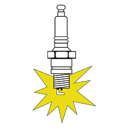 Weiß Automobile Logo