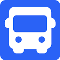 Weiss-Blau-Reisen Grünauer GmbH Logo