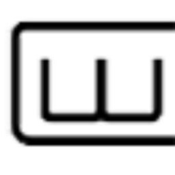 Elektro-Weiss GmbH Logo