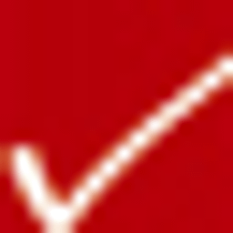 Weiß Andreas Elektrosicherheitstechnik Logo