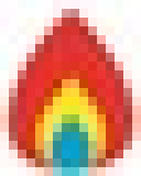 Weiß GmbH Logo