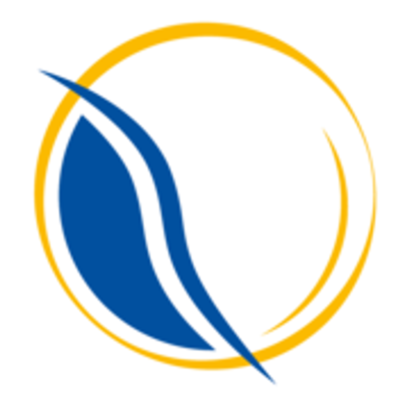 Weiss Mozer Logo