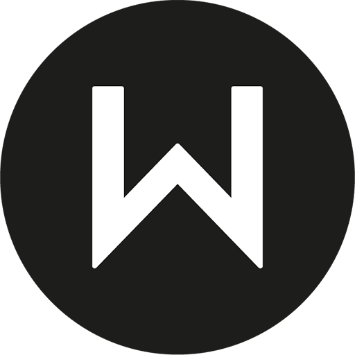 WEISS PR MEDIA eU Logo