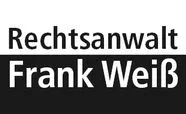 Anwaltskanzlei Weiß Frank Logo