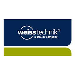 Weiss Technik GmbH Logo