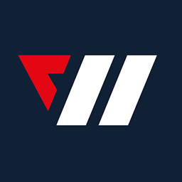 Weiß Systems GmbH Logo