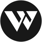 Weissberg Design Logo